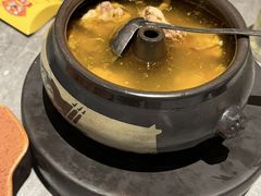 正气汽锅鸡-福照楼汽锅鸡·云南菜(火车站锦江店)