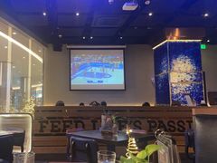 -bluefrog蓝蛙(皇庭广场店)