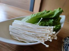 -樱吉岛寿喜锅(肇嘉浜路店)