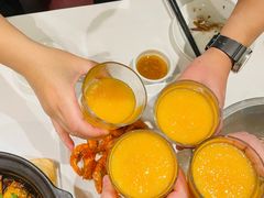 -金春禧(先天下店)