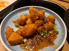 -炉小哥烤肉(熙地港店)