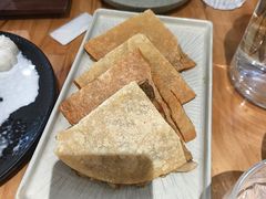 -像素研食The pixlab (皮市街店)