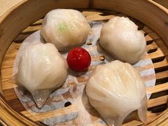 -点都德(汇盈广场店)