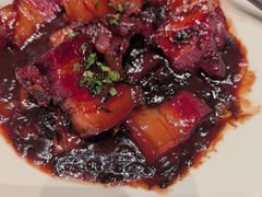 -同庆楼(滨湖万达广场店)