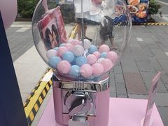 -丰盛里