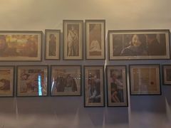 -华谊兄弟影院(IMAX洋桥店)