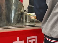 -陆长玖古法猪脚饭(玄风桥店)