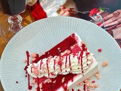 -Highline·城市露台景观餐厅(淮海路店)