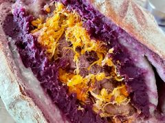 -七叔是岛民(花基新村店)