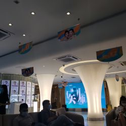 点击看大图 -深圳美莱医疗美容医院