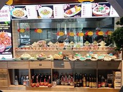 -茶叶农家食府(旗舰店)