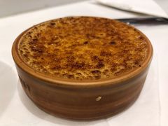 -PAUL LAFAYET 法式甜品(国金中心商场店)
