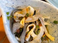 -天正河鲀·河豚亭(大连店)