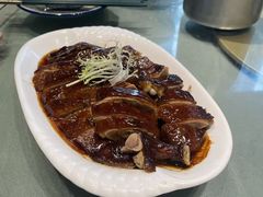 -客家汇·客家传承菜(水库店)