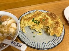 -花悦豆香