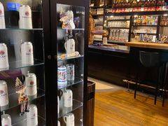 -PAULANER普拉那德国啤酒花园(千玺广场店)