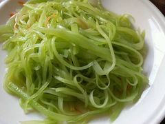 -漫天香·小龙虾餐厅(夏湾店)
