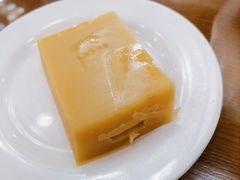 豌豆黄-白魁老号饭庄(交道口店)