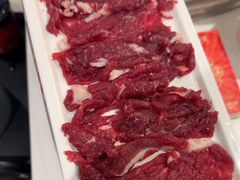 -八合里牛肉火锅(上海中山公园店)