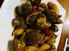 -炉鼎记私房菜(总店)