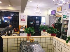 -八两八金·莱芜特色炒鸡(市南漳浦路店)