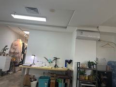 -微笑时刻照相馆·企业合影·商务外拍(北京五道口店)