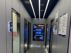 -网鱼网咖·电竞(南开百脑汇店)