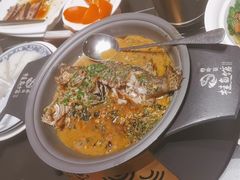 -好瑜筷桂鱼专门店(植物园店)