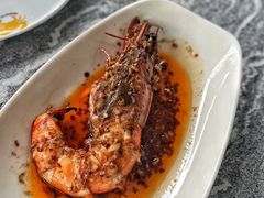 -Ministry of Crab•MOC(交子大道店)