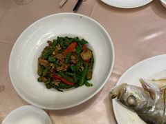 -王府井酒店(金桥港湾店)