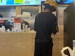 -超级碗FOODBOWL(成都来福士店)