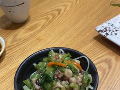 -赤稻·日式料理(禅城店)