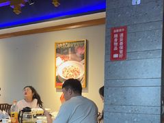 -不倒翁·安徽名菜楼(步行街店)