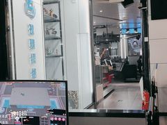 -玖号网咖(诚基店)