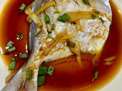 -红灯笼龙凤饭店(宁波老字号店)