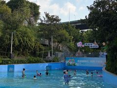 -融汇温泉