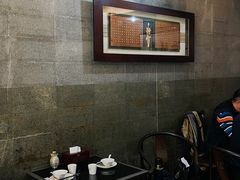-堂宴·老厦门私房菜(1988仙岳总店)