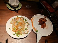 -桂小厨广西菜(万象城店)