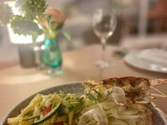 -国家大剧院西餐厅