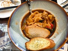 -bluefrog蓝蛙(石家庄欢乐汇店)