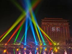 -大明幻境第一城
