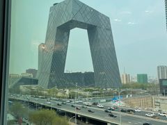 -鼎泰丰(国贸商城店)