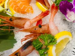 -西月山居匠心创意料理(江汉路新佳丽广场店)