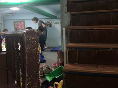 -T&K 海鲜