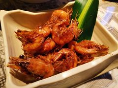 -桂满陇天书(南京德基旗舰店)