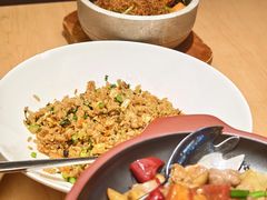 -新太二·鲜料川菜(智慧城广百店)
