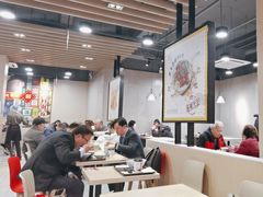 -永和大王(宜山店)