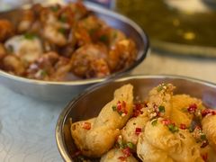 -小煵记·打边炉(西丽文光店)