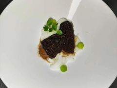 -东尊华美达广场酒店·东尊阁美食中餐厅