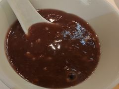 -枕水江南(铁西万象汇店)
